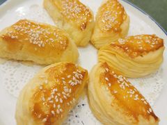 -紫阳家宴(源深店)