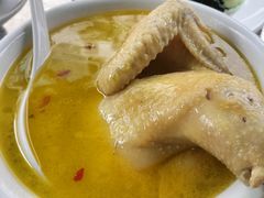 -小陆莲花蟹园农家乐(莲花岛店)