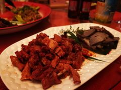 -文儒九号·闽菜馆(三坊七巷店)