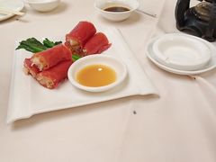 红米肠-黄埔华苑酒家(黄埔店)