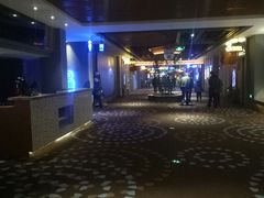 -万达影城(双流万达广场CINITY店)
