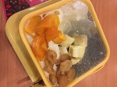 iphone_upload_pic-满记甜品(日月光二店)