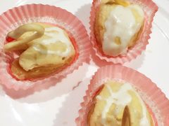 -邓丽君音乐主题餐厅