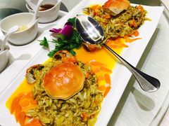 -王宝和酒家(黄浦店)