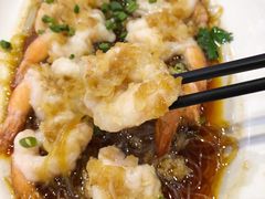 -老妈私房鱼头(欧洲城店)