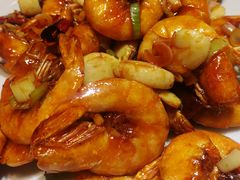 -窄巷子陕菜馆·地道陕西菜(粉巷店)
