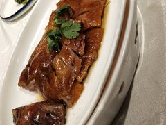 -古韵轩·江浙融合菜(梁溪店)