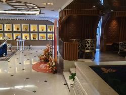 -天姿美容·美体科技SPA·艾姿美店