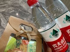 -麦新格精品酒店(上海浦东机场川沙迪士尼店)