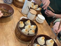 -常鲜德乐购迎桂馒头店(麻巷公寓店)