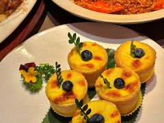 -香港财记(汇励99城市公园店)