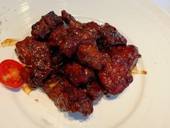 -苏浙汇(肇嘉浜路总店)
