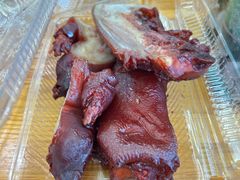 -陆稿荐观前街店