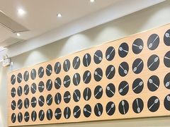 -萨莉亚意式餐厅(天河城购物中心店)