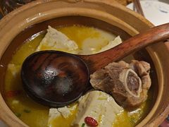 -老阿爸鲜鱼土菜(独墅湖店)