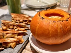 -Bco豆库(星耀天地店)