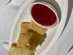 -知味观(湖滨总店)