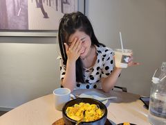 -boundaries籬苑(瑞光创意工厂-贰号院店)