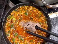 -林记潮牛·牛肉火锅(上马墩店)