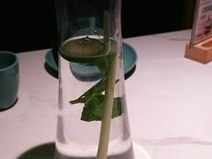 -米多分·越南小馆(南海万科广场店)