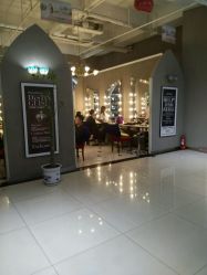 点击看大图 -戛纳印象摄影(潮拍定制馆)