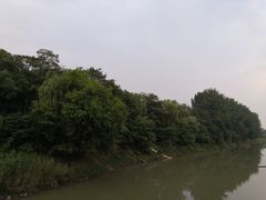 -七桥瓮公园