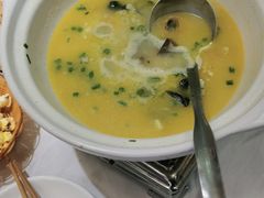 -潇湘码头·鲜湘菜(清河店)