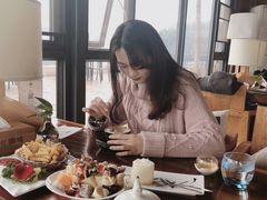 -忆咖啡观景餐厅(桂林象山公园店)