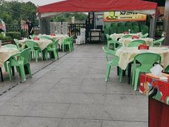 -聚味瞿记·龙虾堂(天元店)