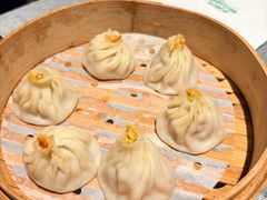 -绿波廊(豫园店)