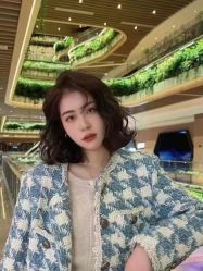 -逸丝风尚