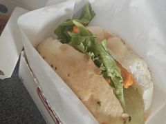 -必胜客(松雷店)