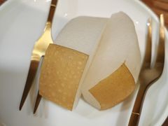 -喜鼎海胆水饺(朝阳区三里屯太古里北区店)