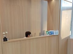 -悦园影院式·足道·养生spa