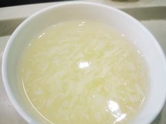 -护国寺小吃店(阜成门桥店)