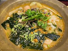 -李炮称盘麻辣烫(无锡荟聚店)