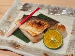 -Ginza Onodera 鮨(外滩十八号店)