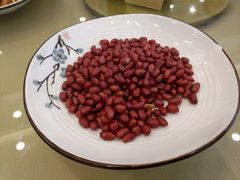 花生米-城北食府(枫林店)