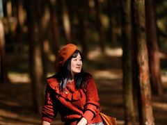-山王坪喀斯特国家生态公园