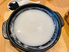 -临江酒店-中餐厅