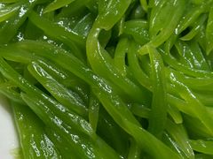 -东四民芳餐厅(世茂工三店)