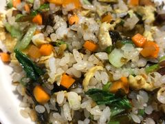 -管氏翅吧(地安门创始店)