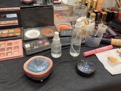 -六朵云照相馆(喷水池店)