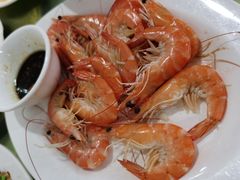 -秋姐美食店(旅游大道店)