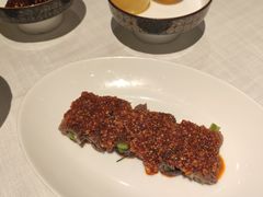 -许家菜.艺创菜(仁和新城店)