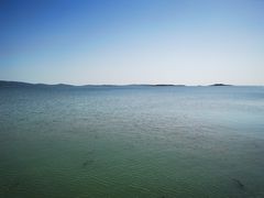 -太湖游船(石公山码头)
