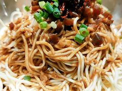 -一棠龙虾•王牌虾球(楚河汉街店)