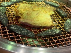 -韩悦牛排烤肉无限续(宝能中心店)
