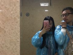 -印象普陀