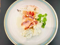 -潮林府私房菜